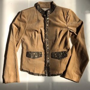 Michael Kors Jacket